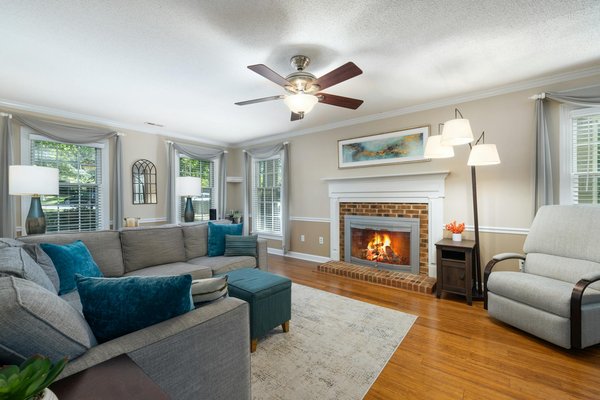 Top monobrosses professionnelles pour des sols toujours parfaits