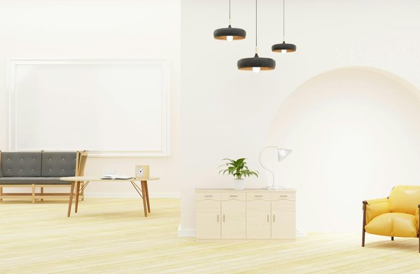 Électricien pour dépannage : solutions rapides à capbreton