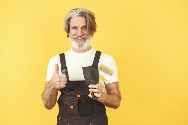 L'arêtier pour toiture : la clé d'une étanchéité parfaite