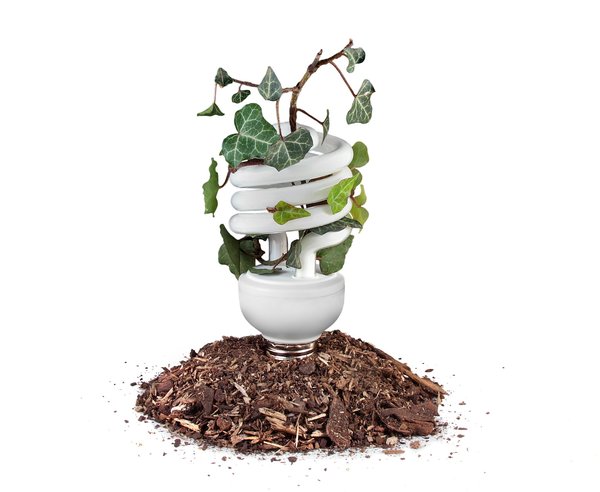 Batterie virtuelle photovoltaïque : optimisez votre énergie !