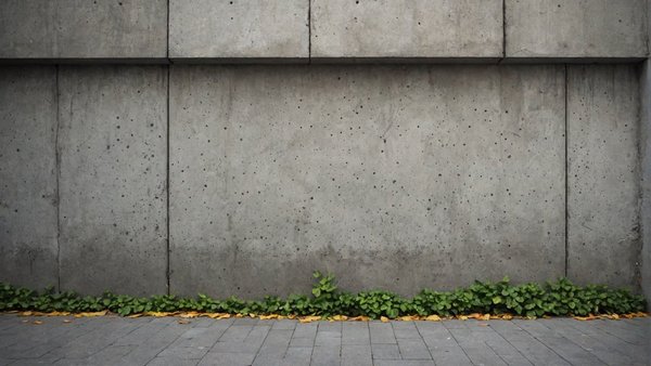 Percer un mur en béton sans percussion : guide pratique et astuces