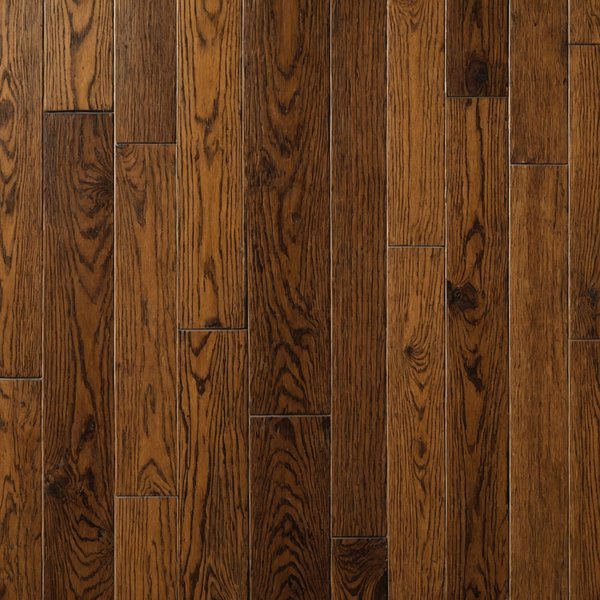 Quelles techniques utiliser pour restaurer un sol en parquet massif ancien?