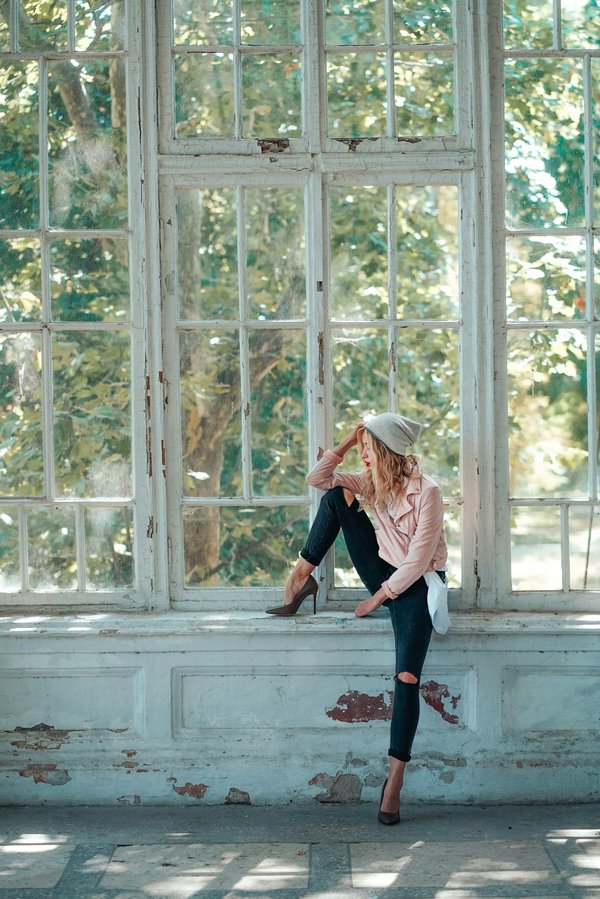 Découvrez les meilleures fenêtres sur brico fenetre