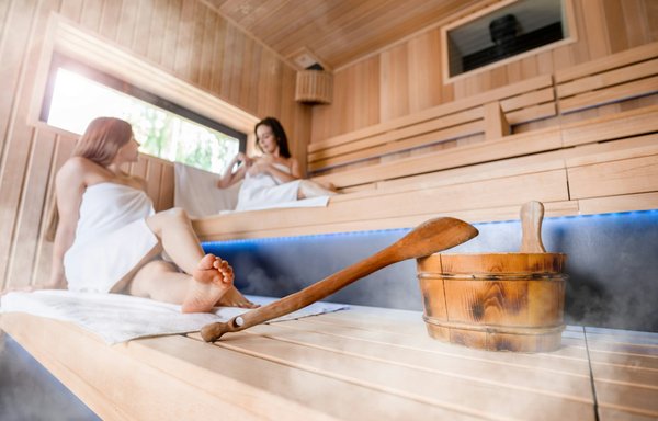 Achat d'un sauna : tout ce qu'il faut savoir pour bien choisir