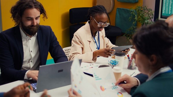 Aménagement de combles 91 : transformez votre espace efficacement