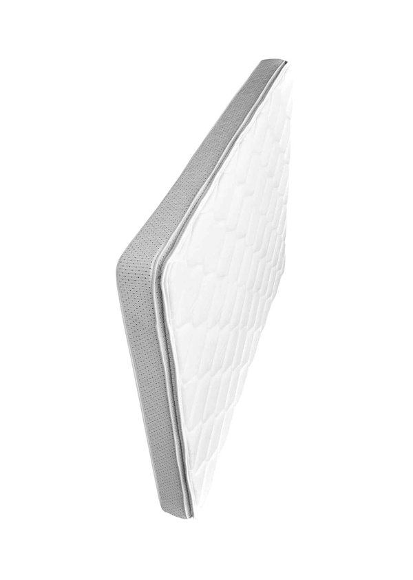 Guide complet des matelas 200x200 cm : Caractéristiques, avantages et conseils d'achat