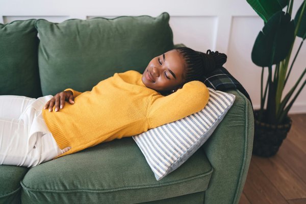 Canapé pour collectivité : confort et esthétique pour tous