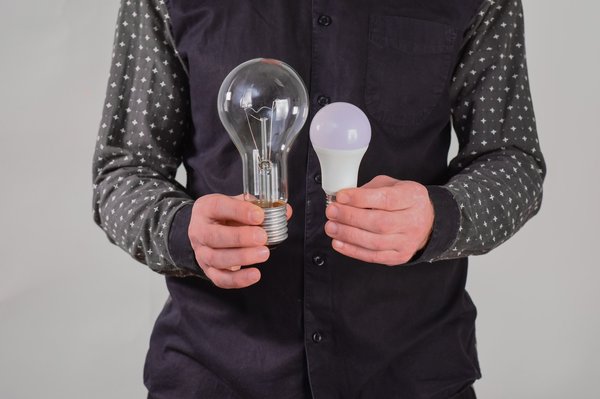 Rénovation énergétique logement : guide complet pour réussir