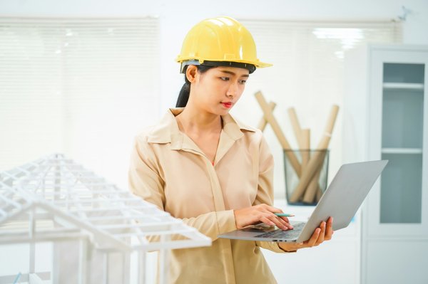 Architecte pour hôtel : créez des espaces uniques et immersifs