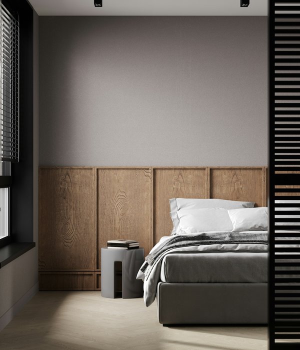 Choisissez vos claustra en bois parmi une large gamme de modèles élégants