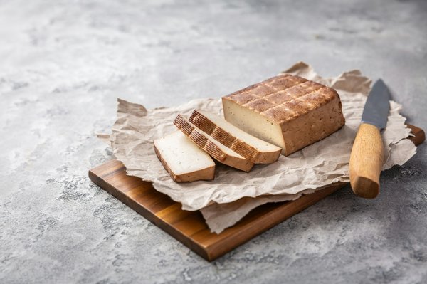 Couteau portugais : entre tradition et savoir-faire artisanal