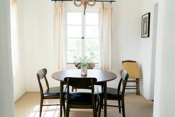 Pourquoi faire confiance à un expert en décoration à Angers pour les travaux de construction ?