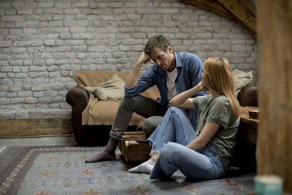 Tapis d'intérieur : élégance et chaleur pour votre maison