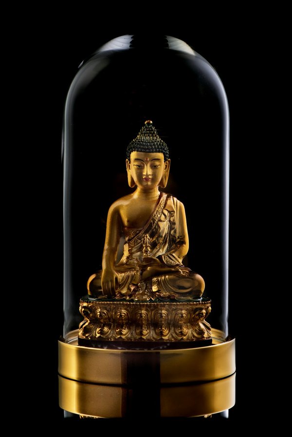 Statues résine xxl art : l'art à grande échelle pour votre déco